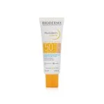 Photoderm Creme SPF 50+ (Lys) 40 ml