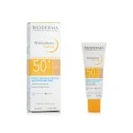 Photoderm Creme SPF 50+ (Lys) 40 ml