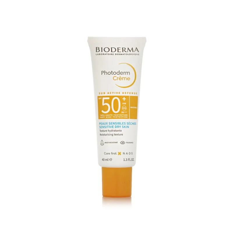 Photoderm Creme SPF 50+ 40 ml