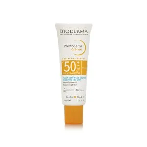 Bioderma Photoderm Creme SPF 50+