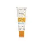 Photoderm Creme SPF 50+ 40 ml