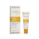 Photoderm Creme SPF 50+ 40 ml