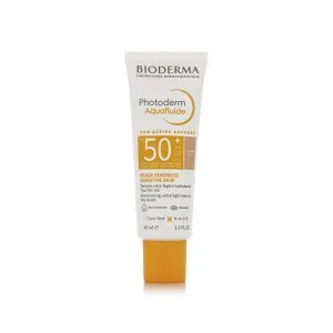 Bioderma Photoderm Aquafluide SPF 50+ (Lys)
