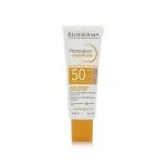 Photoderm Aquafluide SPF 50+ (Lys) 40 ml