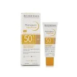 Photoderm Aquafluide SPF 50+ (Lys) 40 ml