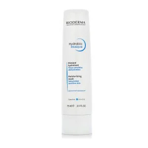 Bioderma Hydrabio Fugtgivende Maske