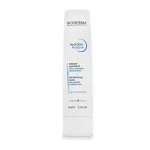 Hydrabio Fugtgivende Maske 75 ml
