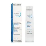 Hydrabio Fugtgivende Maske 75 ml