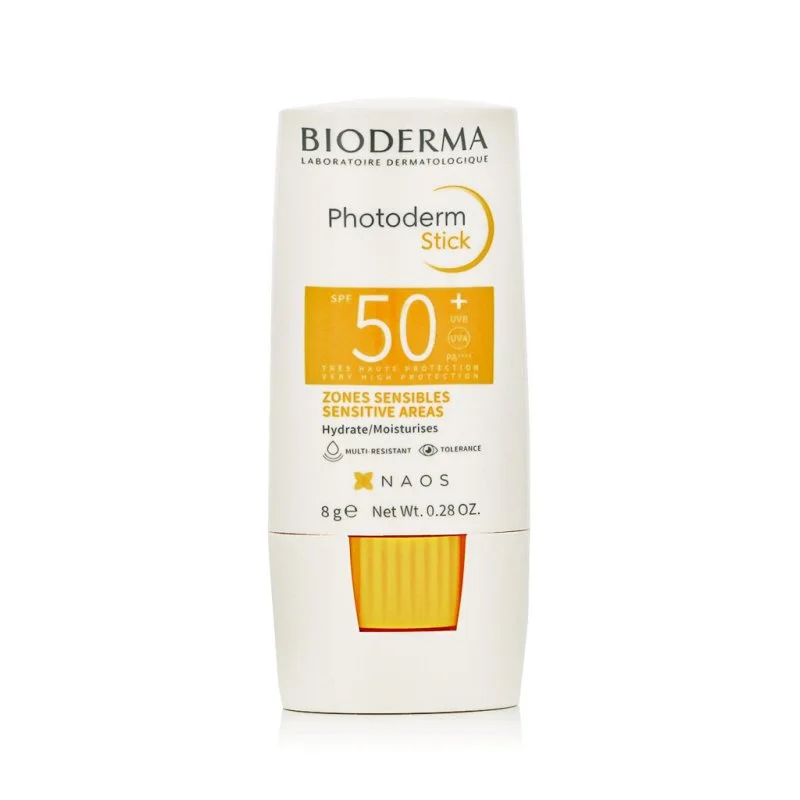 Photoderm Stift til følsomme områder SPF 50+ 8 g
