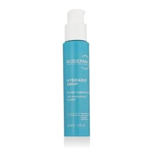 Bioderma Hydrabio Serum 72-timers fugtgivende booster