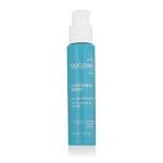 Hydrabio Serum 72-timers fugtgivende booster 40 ml