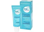 ABCDerm BabySquam creme mod skæl i håret til børn 40 ml