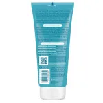 ABCDerm Cold-Cream kropscreme 200 ml