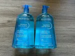 Atoderm Gel Douche skånsom brusegel 1000 ml