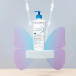 Atoderm Ultra creme 500 ml