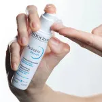 Hydrabio fugtgivende serum 40 ml