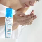 Hydrabio fugtgivende serum 40 ml
