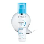 Hydrabio fugtgivende serum 40 ml