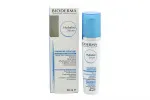 Hydrabio fugtgivende serum 40 ml