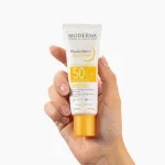 Photoderm Aquafluide fugtgivende solcreme SPF50+ 40 ml