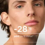 Sébium Pore Refiner creme til forstørrede porer 30 ml