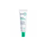 Sébium Pore Refiner creme til forstørrede porer 30 ml