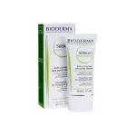 Sébium Pore Refiner creme til forstørrede porer 30 ml