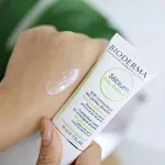 Sébium Pore Refiner creme til forstørrede porer 30 ml