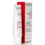 Sensibio Forte øjeblikkelig beroligende pleje mod svie og rødme 40 ml