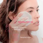 Sensibio H2O AR micellært vand mod rødme 250 ml