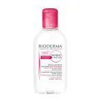 Sensibio H2O AR micellært vand mod rødme 250 ml
