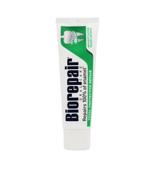 Total Protective Repair Toothpaste regenererende tandpasta