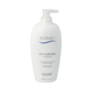 Biotherm Anti-udtørrende bodymilk