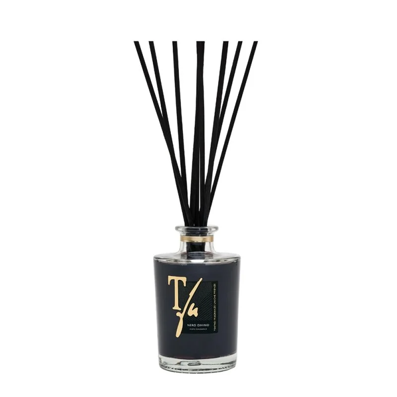 Divine Duftpinde 250 ml