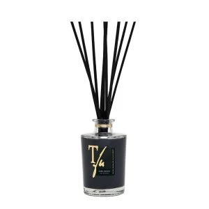 Black Divine Duftpinde