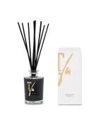 Divine Duftpinde 250 ml