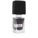 Black Afgano parfumeekstrakt unisex 30 ml