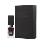 Black Afgano parfumeekstrakt unisex 30 ml