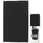 Black Afgano parfumeekstrakt unisex 30 ml