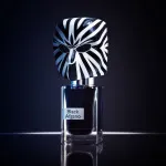 Black Afgano parfumeekstrakt unisex 30 ml