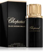 Black Incense Malaki parfumevand unisex 80 ml