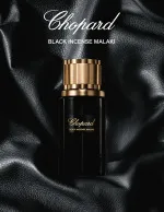 Black Incense Malaki parfumevand unisex 80 ml