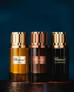 Black Incense Malaki parfumevand unisex 80 ml