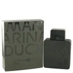 Black Eau de Toilette til mænd 100 ml