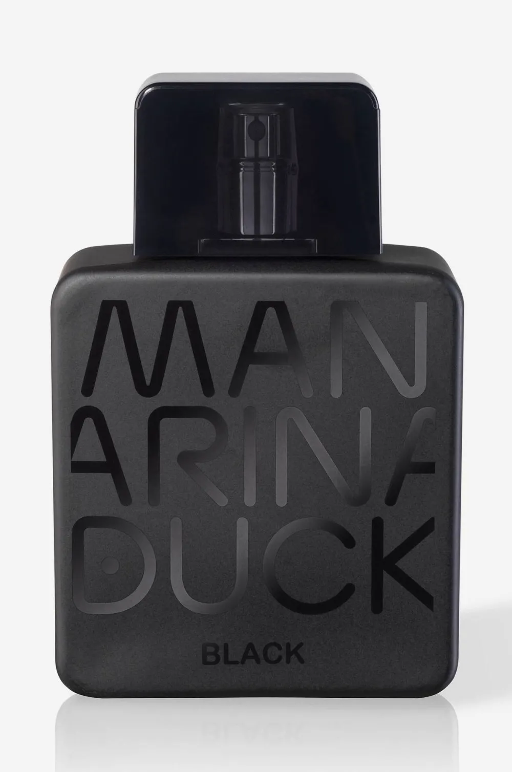 Black Eau de Toilette til mænd 100 ml