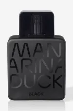 Black Eau de Toilette til mænd 100 ml