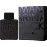 Black Eau de Toilette til mænd 100 ml