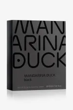 Black Eau de Toilette til mænd 100 ml