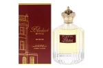 Blackart Rouge Intense parfumevand unisex 100 ml