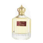 Blackart Rouge Intense parfumevand unisex 100 ml